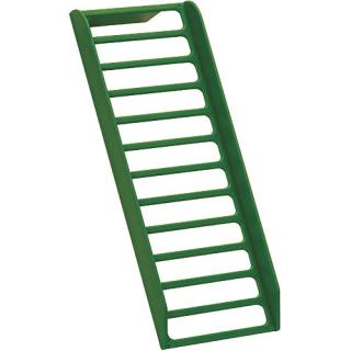 Žebřík UH pro hlodavce 17 cm