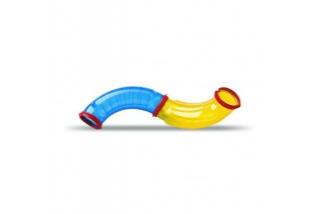 Tunel pro Agena box 40 cm