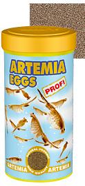 DAJANA ARTEMIA PROFI     100ml