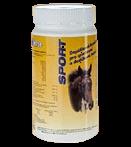 Nutri Horse Standart 1 kg