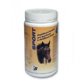 Nutri Horse Sport 1 kg
