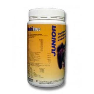 Nutri Horse Junior 1 kg