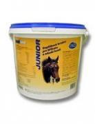 Nutri Horse Junior 5 kg