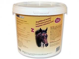 Nutri Horse H 1 kg