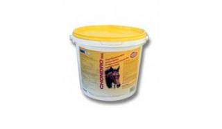 Nutri Horse Chondro 3 kg