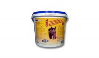 Nutri Horse Gel 3 kg