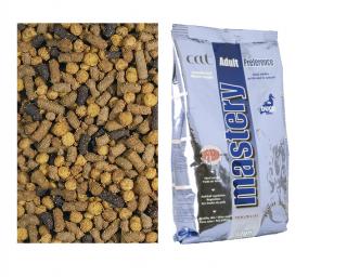 Mastery Adult Preference with Duck 1,5 kg