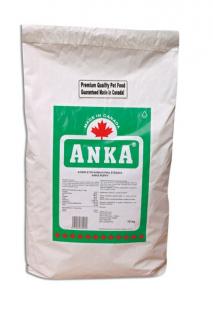 Anka Puppy 20 kg