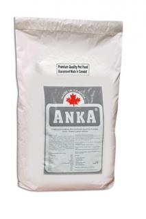 Anka Puppy Large Breed 10 kg