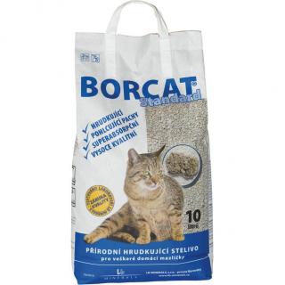 Borcat standart 5 l