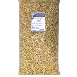 Těstoviny Tommi 9 kg žluté