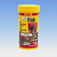 JBL NovoTab 7kg (12,5l)