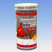 JBL GoldPearls 12,5l