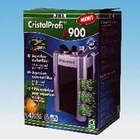 JBL CristalProfi e900