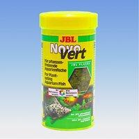 JBL NovoVert 12,5 l
