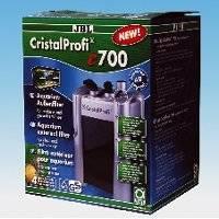 JBL CristalProfi e700