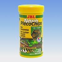 JBL NovoPleco 5,5l
