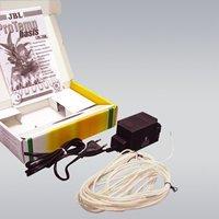 JBL ProTemp Basis 250