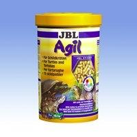 JBL Agil  12,5l
