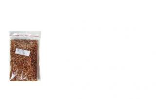 GAMMARUS           sáček 1kg