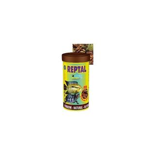 DAJANA REPTAL    100ml