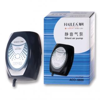 Hailea ACO-6600