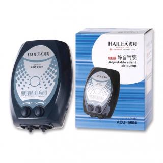 Hailea ACO-6604