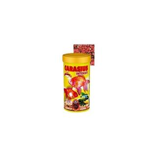 CARASIUS INTENSIT - granulát 250ml