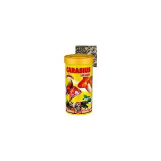 CARASIUS IMMUN - granulát   100ml