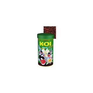 KOI-STICK granulky      1000ml