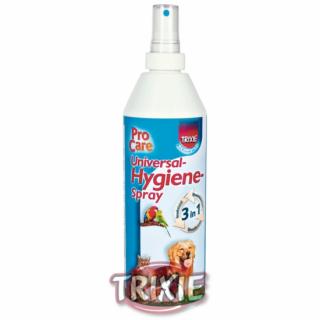 Univerzální hygienický sprej 3v1 500 ml