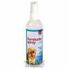 Fernhaltspray - zákazový sprej 150ml TRIXIE