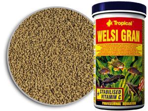 TROPICAL Welsi Gran 300ml