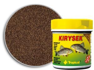 TROPICAL Kirysek 75ml