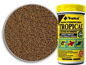 TROPICAL granule 150ml