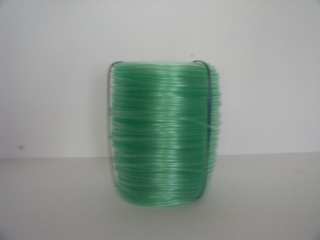 Hadička 2 kg