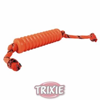 LongMot 20 cm, motivační hračka TRIXIE