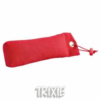 Retriever Dummy 500 g