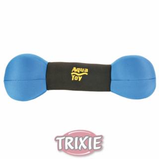 Plovoucí hračka - činka 27 cm TRIXIE