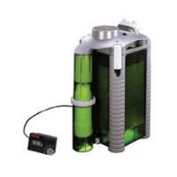 EHEIM VNĚJŠÍ INTERVALOVÝ TERMOFILTR PROFESSIONEL SEA 2329 - 600l