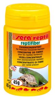 sera reptifiber 100 ml