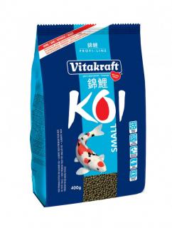 KOI small PROFI 1L