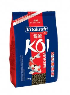 KOI medium PROFI 1L