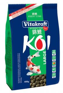 KOI large PROFI 1L