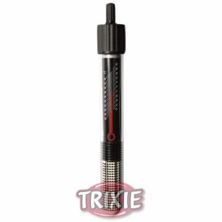 Aqua Pro akvarijní topení, AH 302, 100 W - TRIXIE