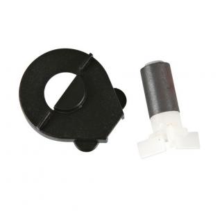 Rotor pro M1000 - TRIXIE