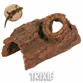 Dutý kmen 21,5 cm TRIXIE