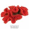 Červený korál 16 cm TRIXIE