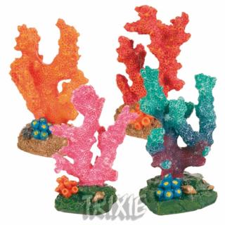 Sada 12 ks korálů 7 cm TRIXIE