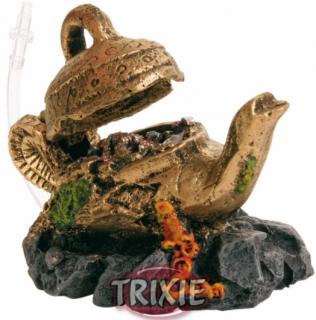 Magická lampa 12 cm TRIXIE
